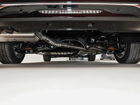 2027�� 2.0T ����������