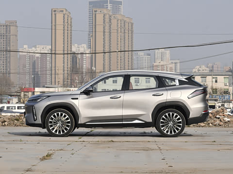 2026�� �����