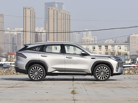 2026�� �����