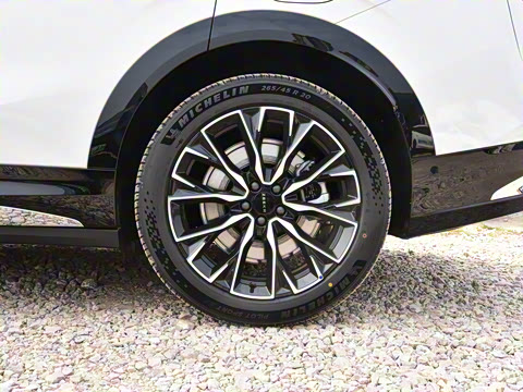 2026�� 103kWh ����MAX��