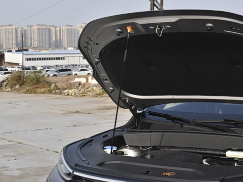 2026�� �����