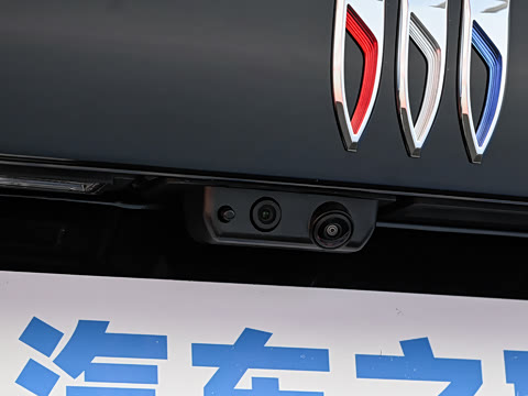 2027�� 2.0T ����������
