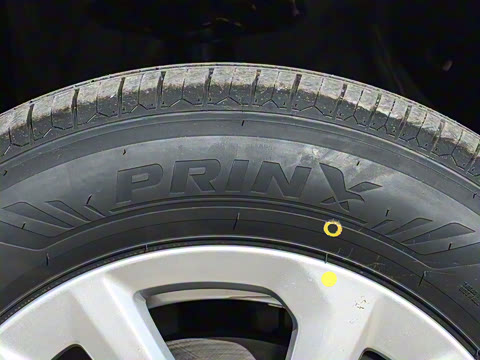 2026�� 2.0L �ֶ���������� 7��