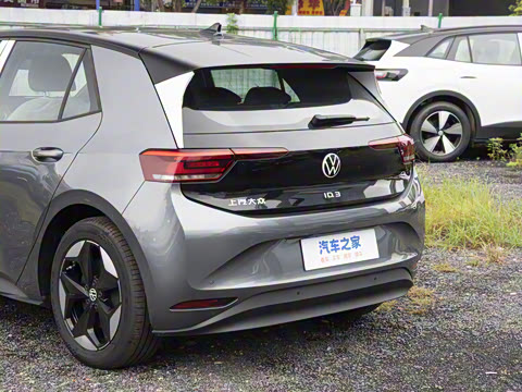 2026�� ������ ���ڰ�