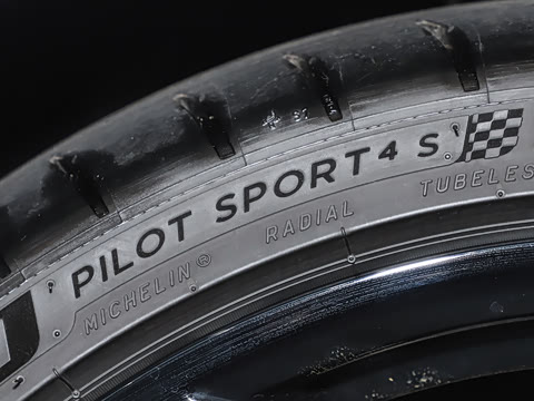 2023�� Cayman Style Edition 2.0T