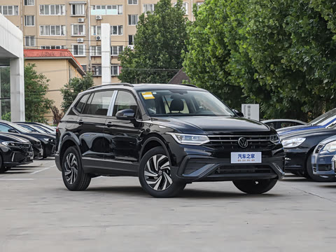 2024�� ���ڿ� 300TSI �Զ��������а�