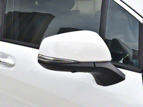 2026�� 2.5L ˫����������