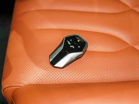 2025�� �Ŀ� 630 Max��