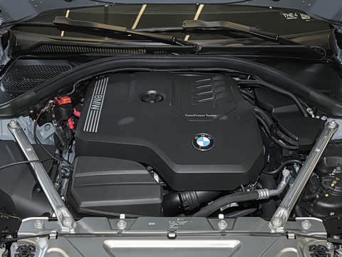 2026�� 430i Gran Coupe M�˶���ҹ��װ
