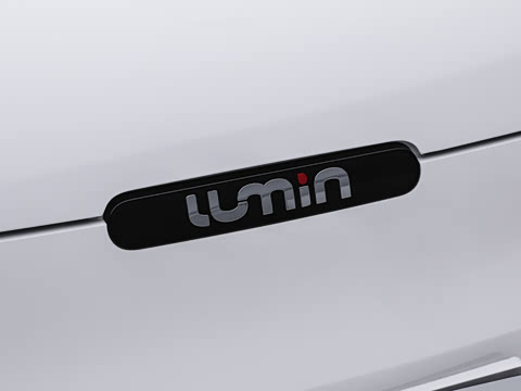2026�� ���ذ� 205km �ᰮ�� ����