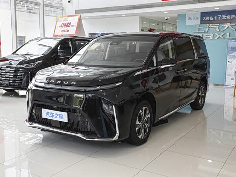 2025�� ���� ����������ԭ�� ����