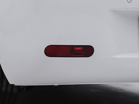 2026�� ���ذ� 205km �ᰮ�� ����