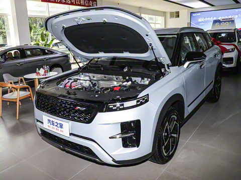 2025�� ���ܰ� 1.5T ��������