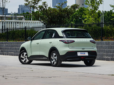 2026�� 480km ̽����