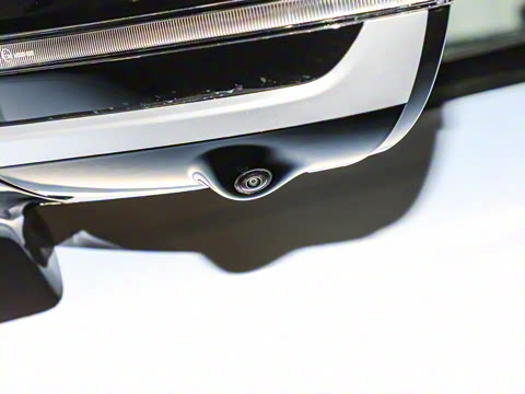 2025�� ���ܰ� 1.5T ��������