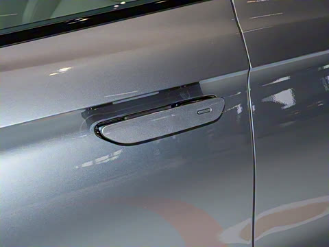 2025�� EV �Ǽݰ� 635KM�����״��콢��