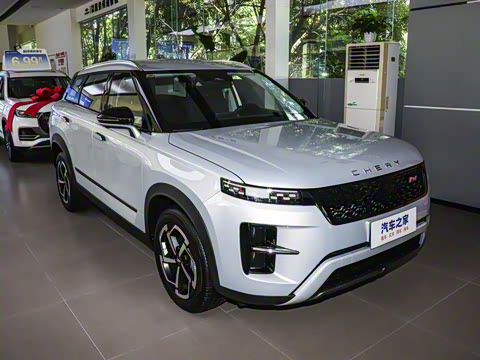 2025�� ���ܰ� 1.5T ��������