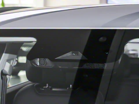 2025�� ���ܰ� 1.5T ��������