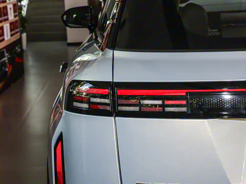 2025�� ���ܰ� 1.5T ��������