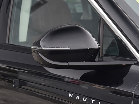 2026�� 2.0T �������