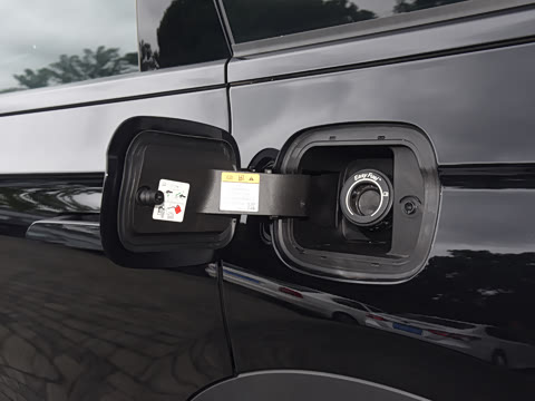 2026�� 2.0T �������