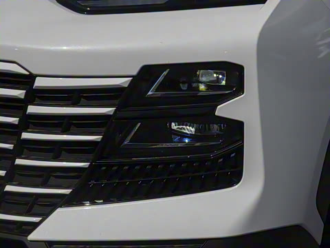 2026�� �ഺ�� 1.5T 6DCT��Ӣ��