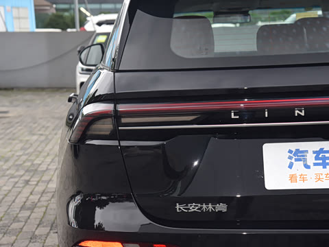 2026�� 2.0T �������