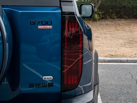 2025�� �Ǿ�Ǭ���� 6��