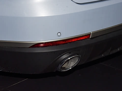 2026�� 1.5TD ˫������� 5��