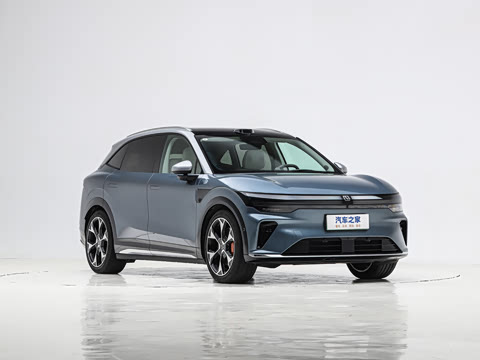 2026�� 103kWh ����Ultra��