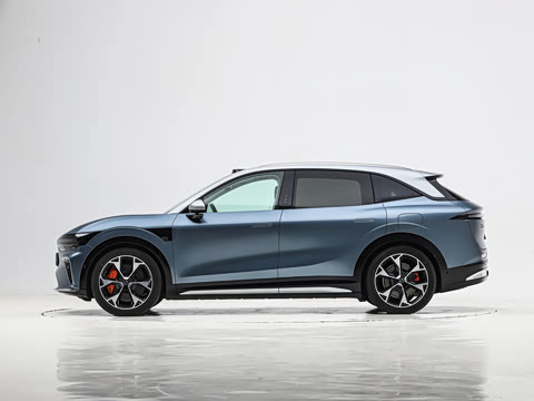 2026�� 103kWh ����Ultra��