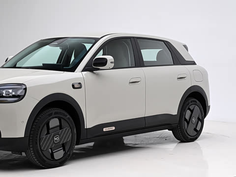 2026�� 420������