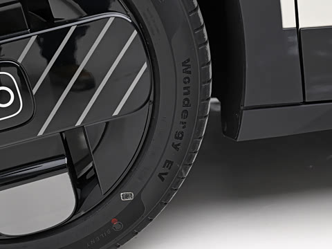 2026�� 420������