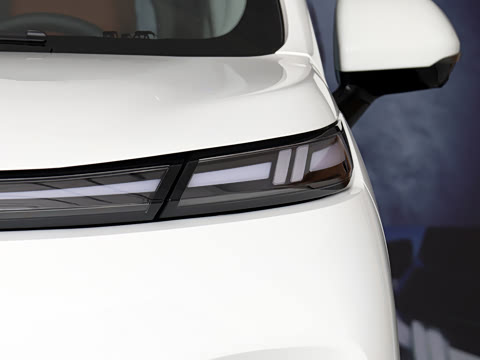 2026�� 350km ������