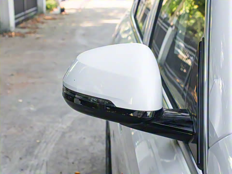 2025�� xDrive30L X�����װ