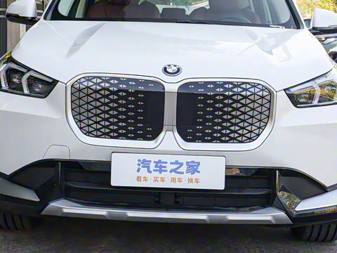 2025�� xDrive30L X�����װ