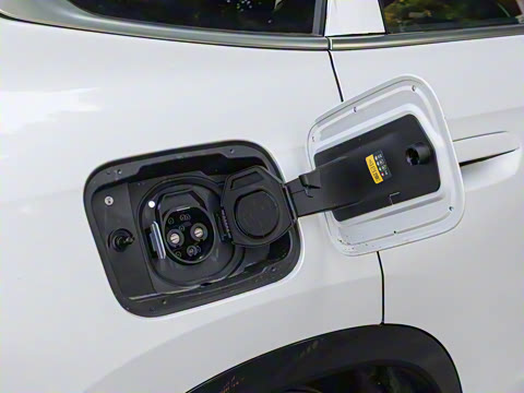 2025�� xDrive30L X�����װ