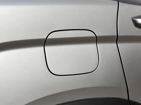 2026�� 1.5TD DCT �Ҹ� 5��