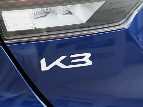 2024�� 1.5L CVT����������