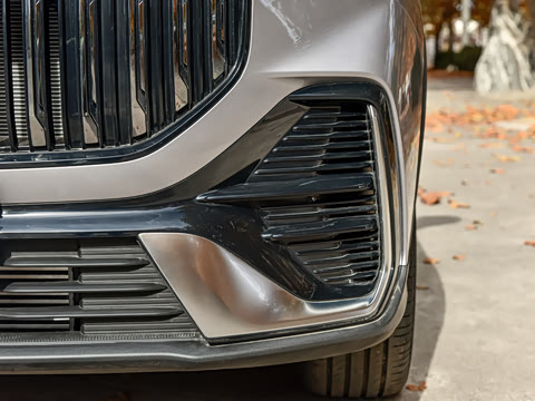 2026�� 1.5TD DCT �Ҹ� 5��