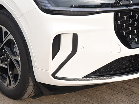 2026�� 2.0T ������춯��