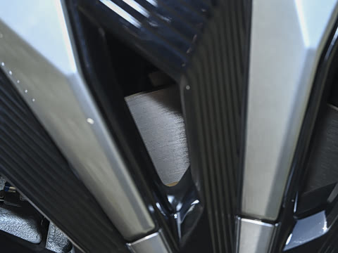 2026�� 710 Ultra�����״��