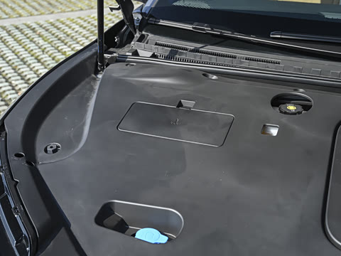 2026�� 710 Ultra�����״��