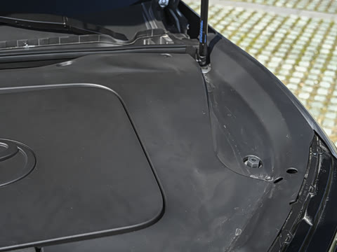 2026�� 710 Ultra�����״��