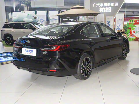 2026�� ˫�� 2.0HSE �˶�Lite��