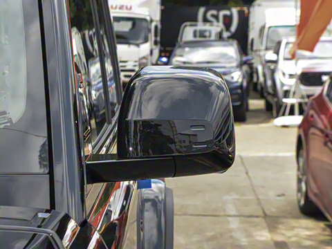 2026�� 550���������˶���