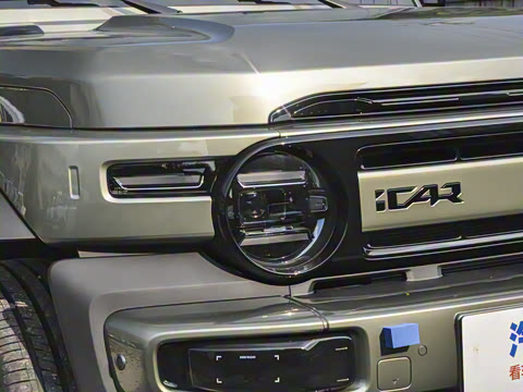 2026�� 550���������˶���