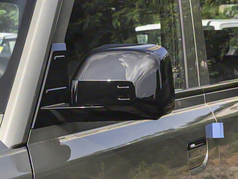 2026�� 550���������˶���