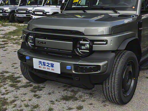 2026�� 550���������˶���