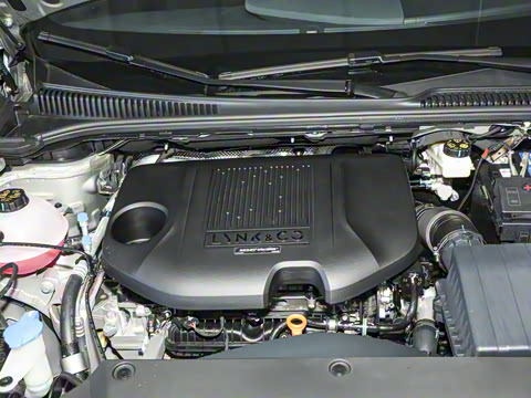 2026�� Relive 1.5T Ultra